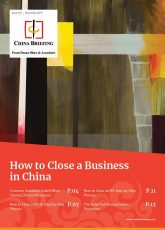 closing-company-china